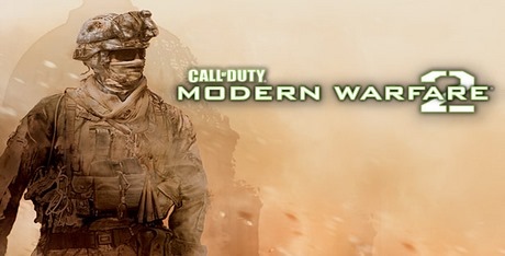 Call of Duty: WWII Download - GameFabrique