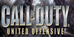 Call of Duty: United Offensive