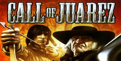 Call Of Juarez