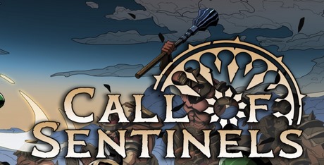 Call of Sentinels