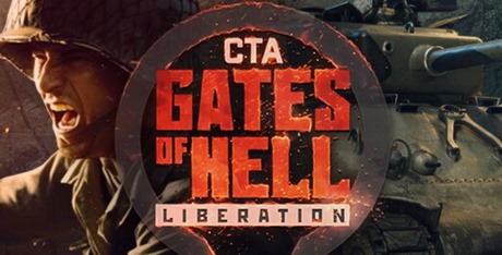 Call to Arms - Gates of Hell: Liberation
