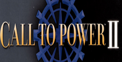 Call to Power II