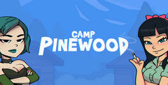 camp pinewood 2 cheat