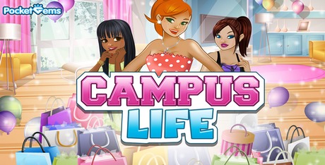 Campus Life