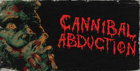 Cannibal Abduction