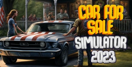 Best driving simulator games for android In 2023 - Softonic
