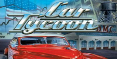 Car Tycoon