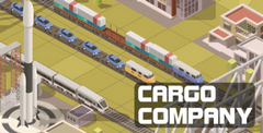 Cargo Company