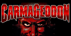 carmageddon 2 review