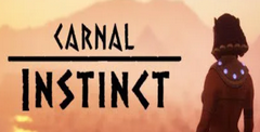 Carnal instinct прохождение