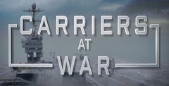 Carriers at War II