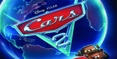 cars 2 video game download