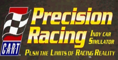 CART Precision Racing