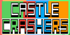 Castle Crashers