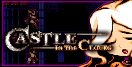 Castle in The Clouds DX