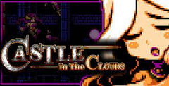 Castle in The Clouds DX