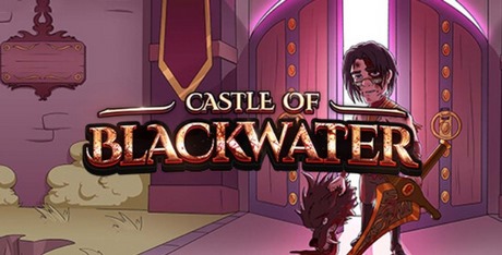 Castle of Blackwater