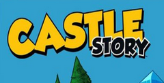 Castle Story