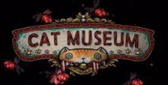 Cat Museum on Steam