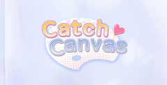 Catch Canvas