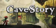 Cave Story+