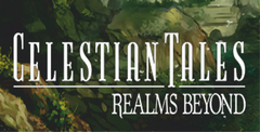 Celestian Tales: Realms Beyond
