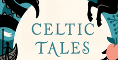 Celtic Tales