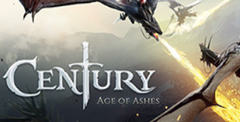 century age of ashes console release date