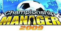 Championship Manager 2009