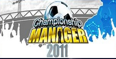 Championship Manager 2010