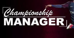 Championship Manager Online