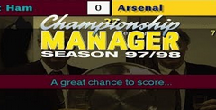 championship manager 97 98 free download mac