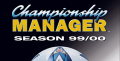 Championship Manager: Season 99/00