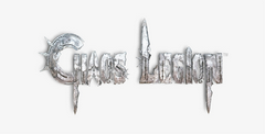 chaos legion trainer download