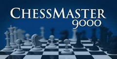 Stream Chess Titans: The Ultimate 3D Chess Experience for Windows by  Lumhymcomno