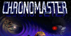 Chronomaster