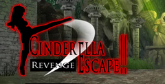 cinderella escape 2 revenge r18 patch download