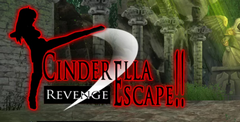 dlsite cinderella escape r18 free download