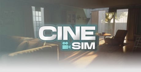 CineSim