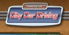 City Car Driving Download | GameFabrique