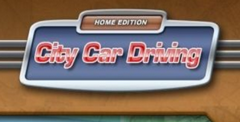 city car driving download for pc free with mods 1.3 3