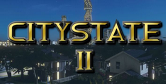 Citystate II