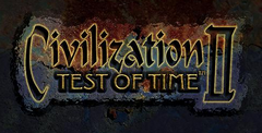 Civilization II: Test Of Time