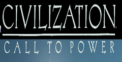 Civilization: Call to Power