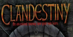 clandestiny game pc