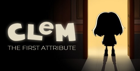 CLeM: The First Attribute