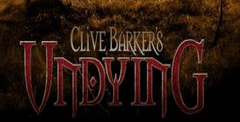 Clive Barker's Undying