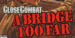 close combat a bridge too far mac download free