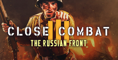 Close Combat III: The Russian Front