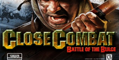 Close Combat IV: Battle of Bulge